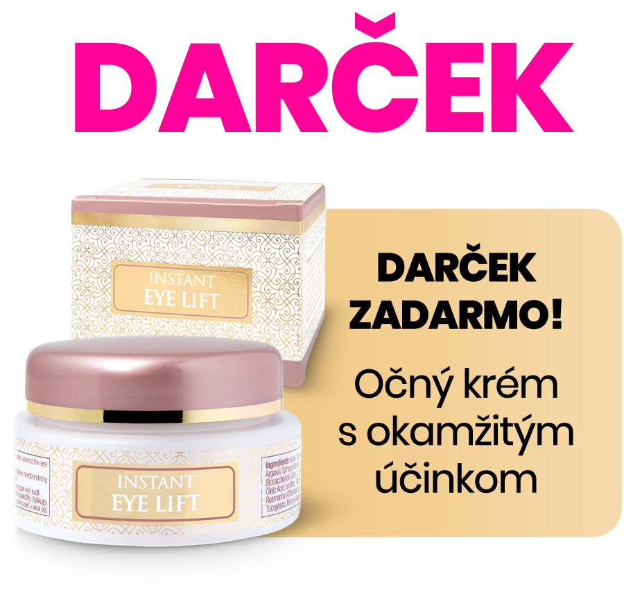 1754392362942-301-aime-darek-250804-popup-formular-vyhodnylift-sk.png